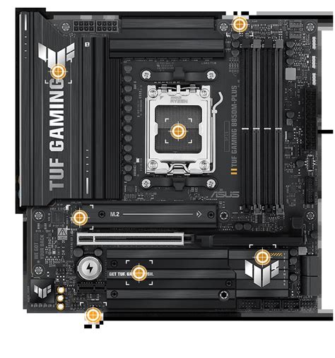 beste gaming mainboard 2020.